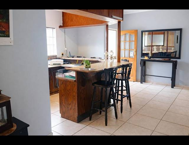 7 BEDROOM HOUSE FOR SALE IN DENEYSVILLE